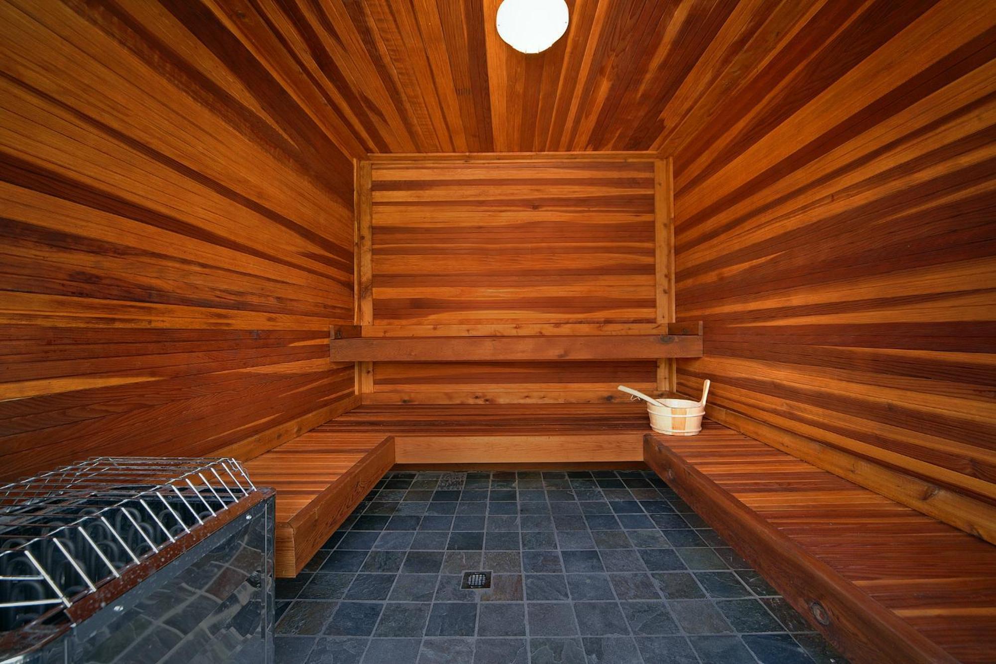 Ridgetop Retreat Sevierville Exterior photo